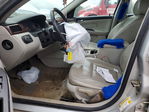 Chevrolet Impala 2009