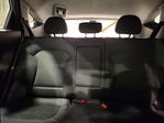 Hyundai Tucson 2012