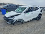 Buick Encore 2024