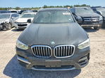 BMW X3 2020