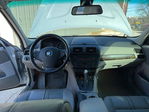 BMW X3 2007