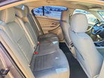 Ford Taurus 2014