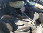 Dodge Challenger 2009