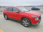 Hyundai Santa Fe 2023