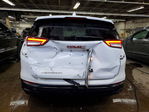 GMC Terrain 2024