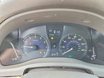 Lexus RX 2011