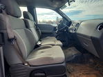 Ford F-150 2007