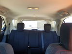 Chevrolet Equinox 2014