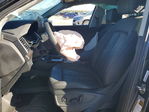 Audi Q5 2021