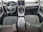 Toyota RAV 4 2024