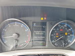 Toyota RAV 4 2018