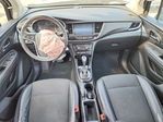 Buick Encore 2017