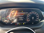 Audi RS e-tron GT 2024