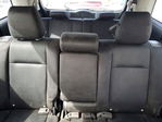Mazda CX-9 2014