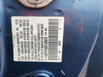 Honda Element 2007