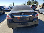 Nissan Altima 2014