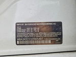 BMW Series 3 2014