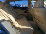 Lexus GS 2006