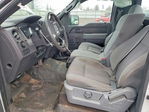 Ford F-150 2012