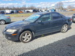 Mazda 6 2003
