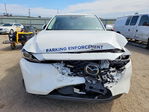 Mazda CX-5 2022