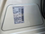 Nissan Pathfinder 2017