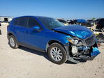 Mazda CX-5 2014