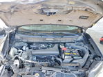 Nissan Rogue 2015