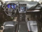 Subaru Outback 2018