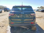 Jeep Compass 2019