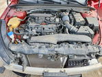 Kia K5 2021