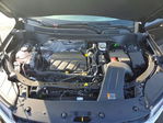 Chevrolet Trax 2026