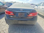 Lexus ES 2011