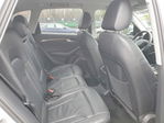 Audi Q5 2013