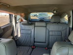 Honda CR-V 2013