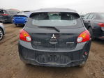 Mitsubishi Mirage 2014