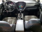 Subaru XV 2024