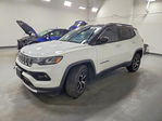 Jeep Compass 2025