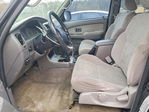 Toyota 4Runner 2001