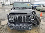 Jeep Wrangler 2025