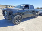 RAM 1500 2019