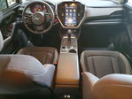 Subaru XV 2025