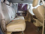 RAM 2500 2014
