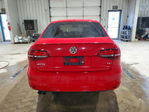 Volkswagen Jetta 2018