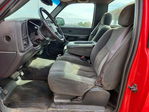 Chevrolet Silverado 2003