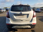 Buick Encore 2017