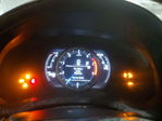 Lexus IS 2023