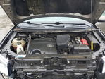 Ford Edge 2013