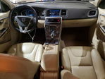 Volvo S60 2015