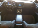 Chrysler 200 2017